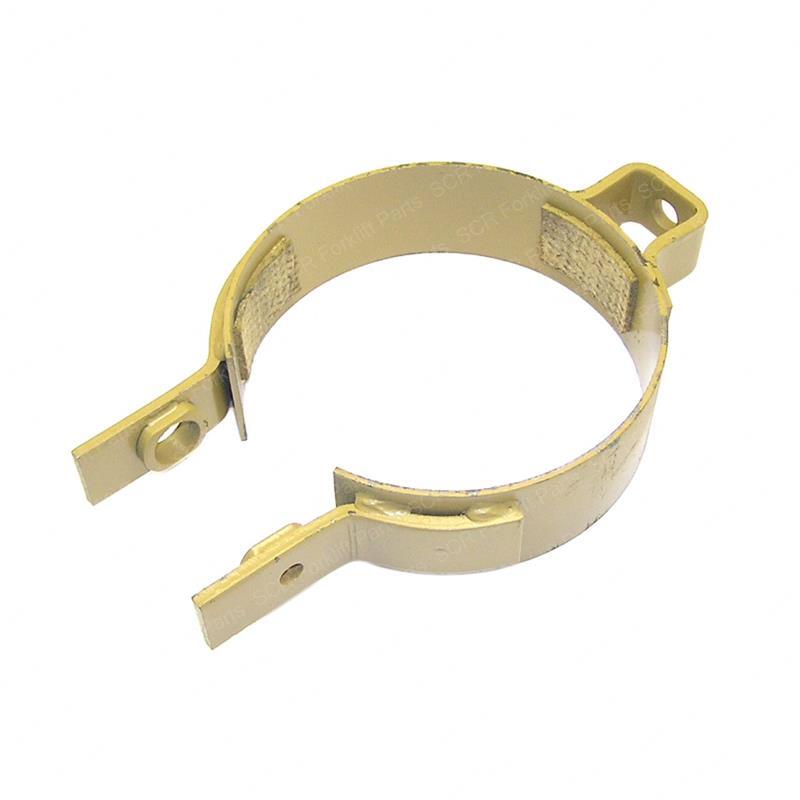 BAND - BRAKE TY00591-05644-81 ty00591-05644-81 product image