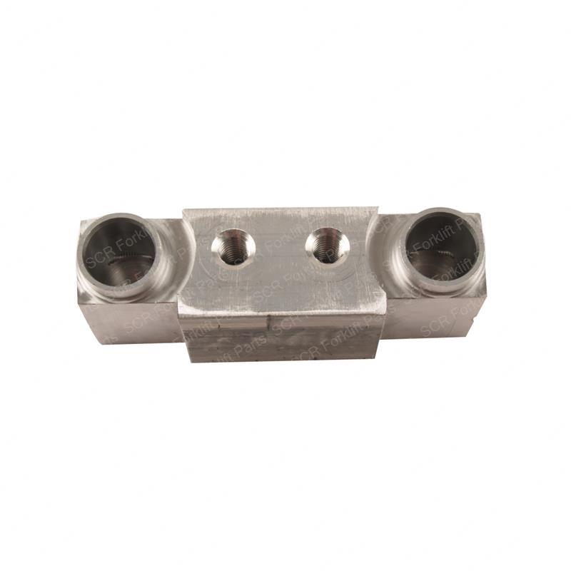 MANIFOLD TY00591-20038-81 ty00591-20038-81 product image