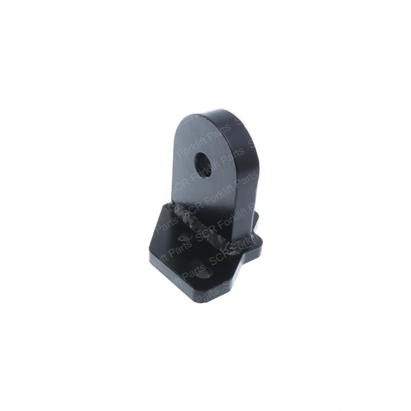 ENGINE MOUNT WLDMNT RHS HY1619570 hy1619570 product image