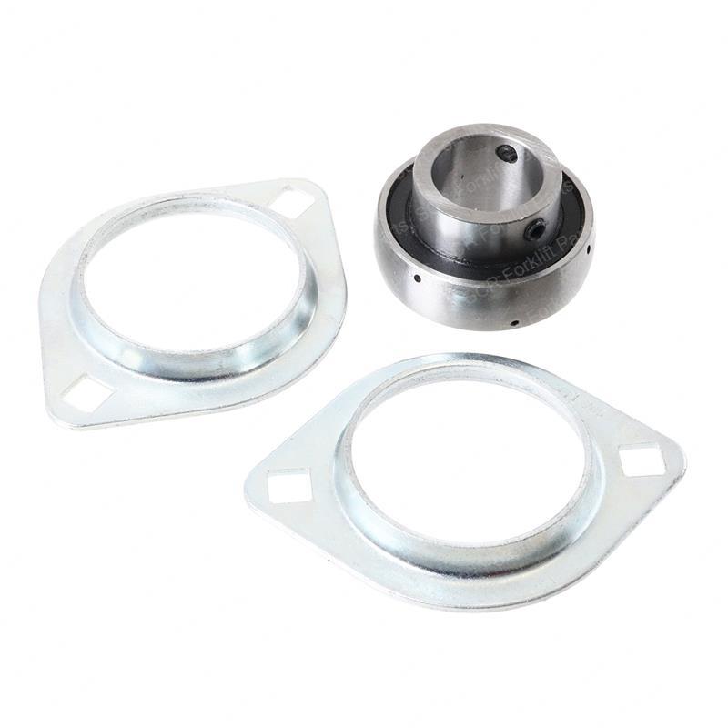 BUSHING LI9242508 li9242508 product image