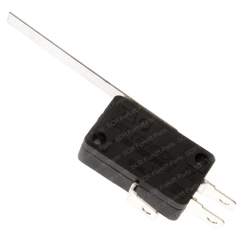 SWITCH - PARKING BRAKE DWOUMS-206 dwoums-206 product image