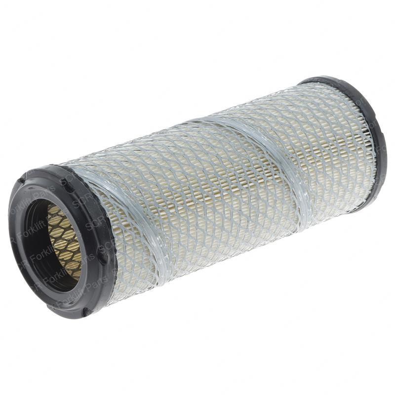 FILTER - AIR (AC16546-FJ170-RFX)