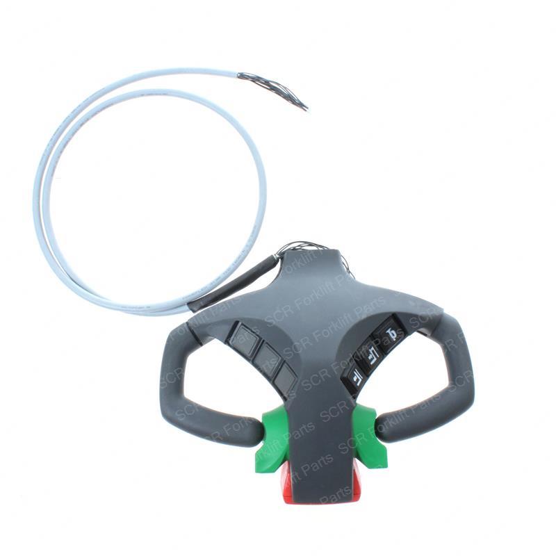 CONTROL - HEAD RAJ77-900-010 raj77-900-010 product image
