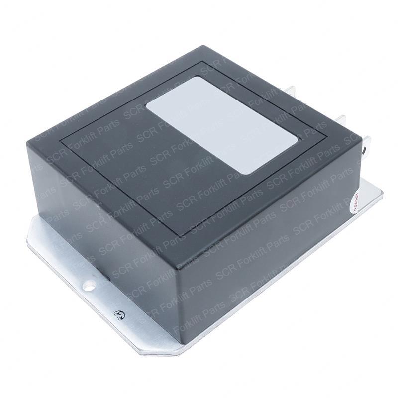 CONTROLLER - MOTOR NI1206-4301-NEWH ni1206-4301-newh product image