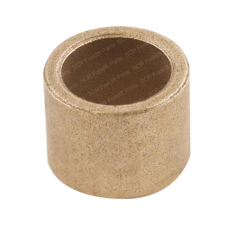 BUSHING CT1134993 ct1134993 product image