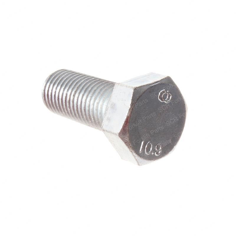 BOLT DWS469862 dws469862 product image