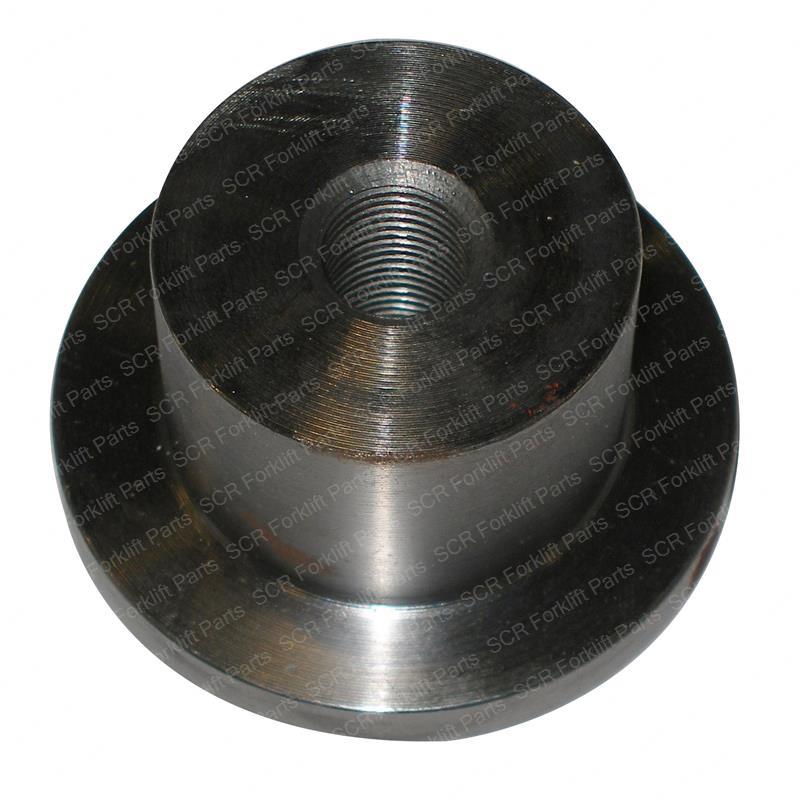 SPRING - BOSS SAE CT1051259 ct1051259 product image