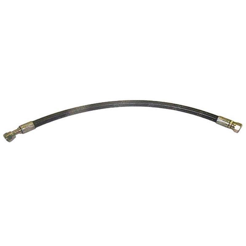 HOSE - HYDRAULIC SY101042 sy101042 product image