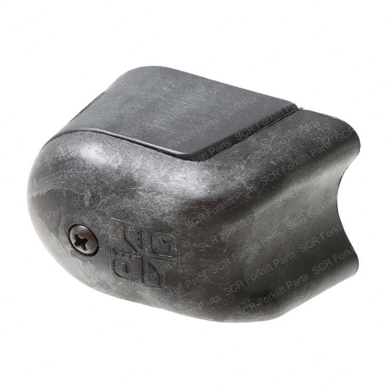 ROCKER ASSEMBLY HY1554515 hy1554515 product image