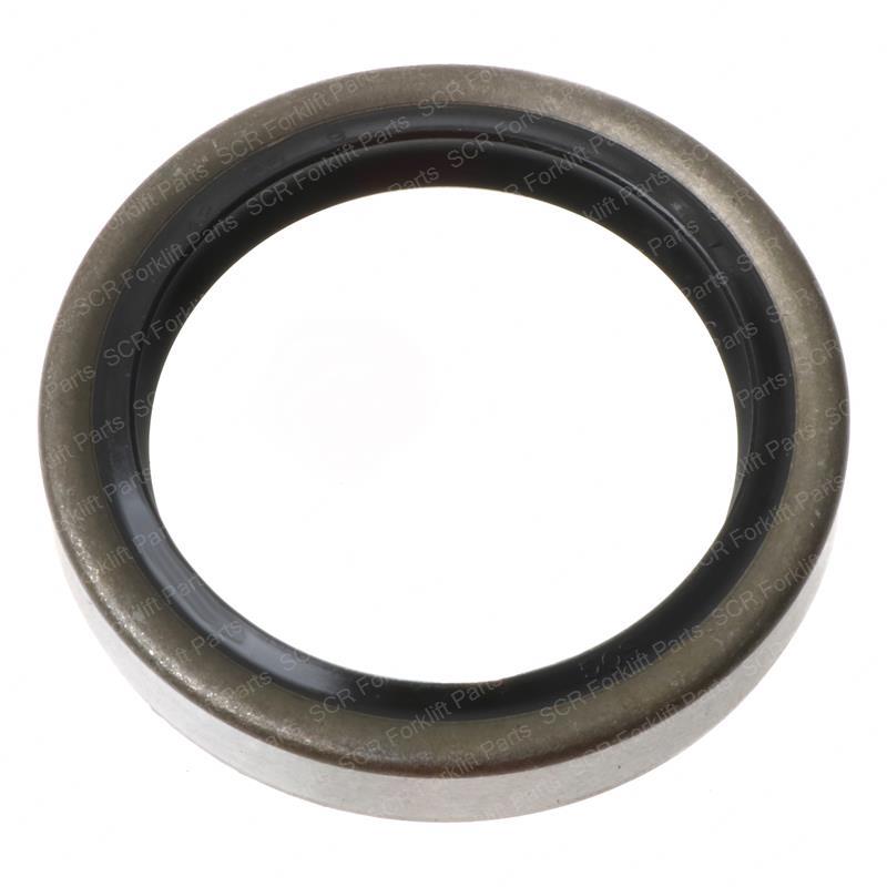 SEAL - OIL CT0360-31042 ct0360-31042 product image
