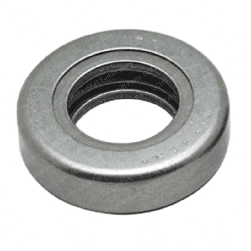 BEARING - THRUST NICK107405 nick107405 product image