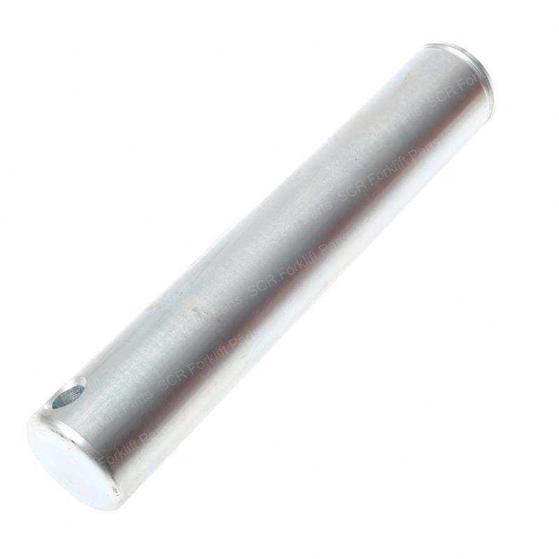 PIN- PIVOT BC7144500 bc7144500 product image