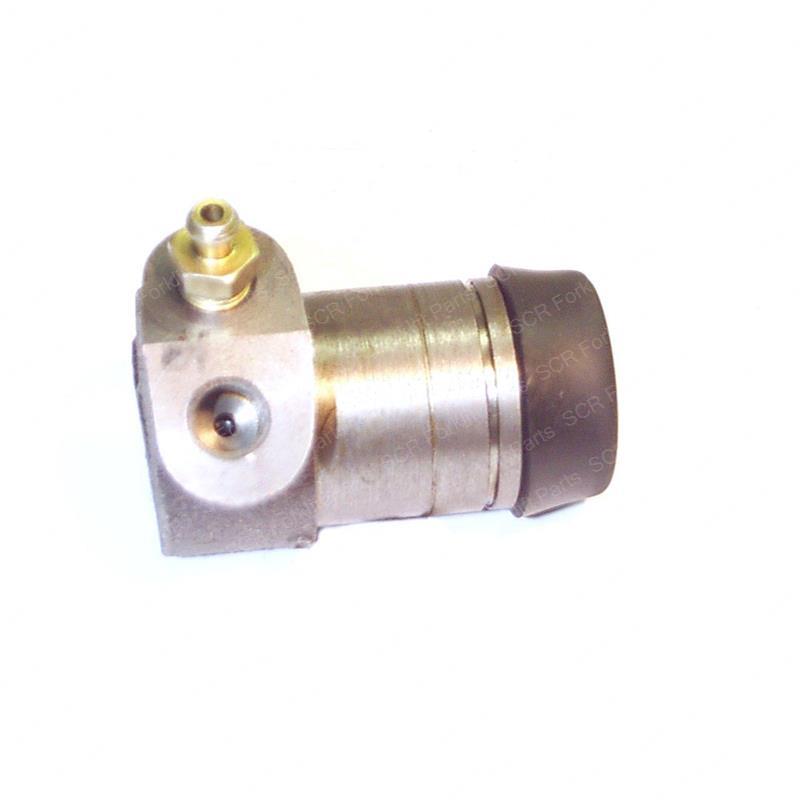 BRAKECYLINDER LIL1145208000 lil1145208000 product image
