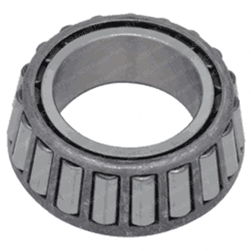 BEARING - TAPER CONE (AC1162731)