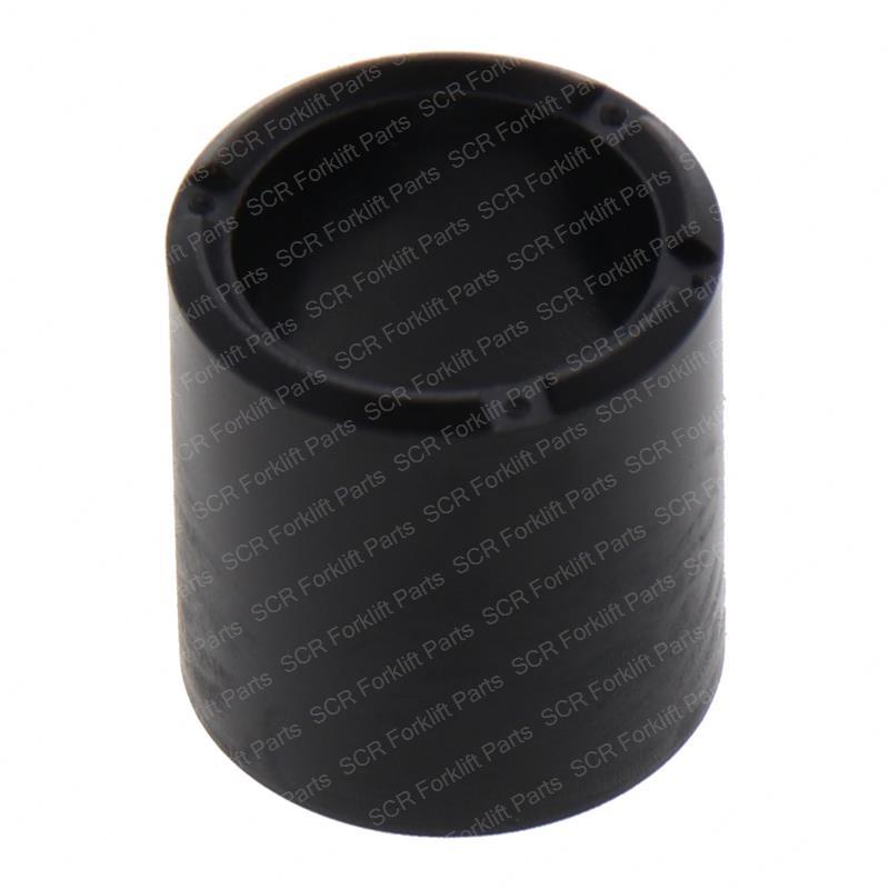 BUSHING - SLEEVE (AC1903-35003)