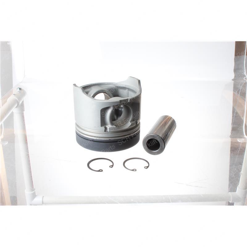 PISTON TY13103-78C00-71 ty13103-78c00-71 product image
