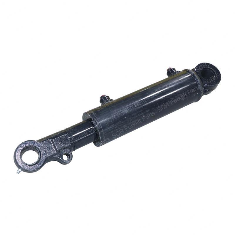 TILT CYLINDER ASSEMBLY6/10 FOR KO37B-1JA-A333 ko37b-1ja-a333 product image