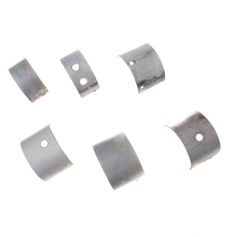 BEARING KIT - MAIN .020 IN HY128628 hy128628 product image