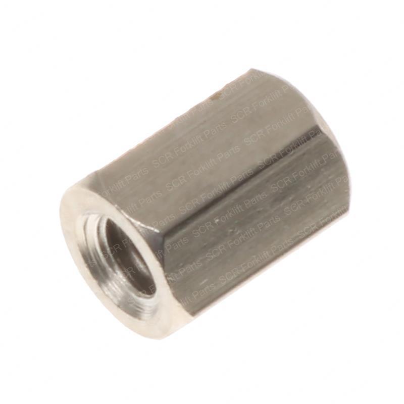 SPACER RA1-074-082-001 ra1-074-082-001 product image