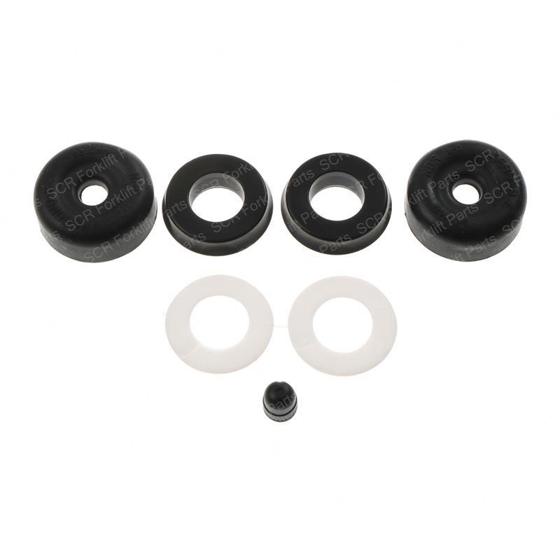KIT - OVERHAUL WHEEL CYLINDER TY04475-30241-71 ty04475-30241-71 product image