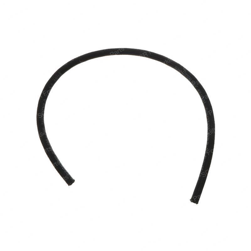 LOWPRESSUREHOSE LIL0009571604 lil0009571604 product image