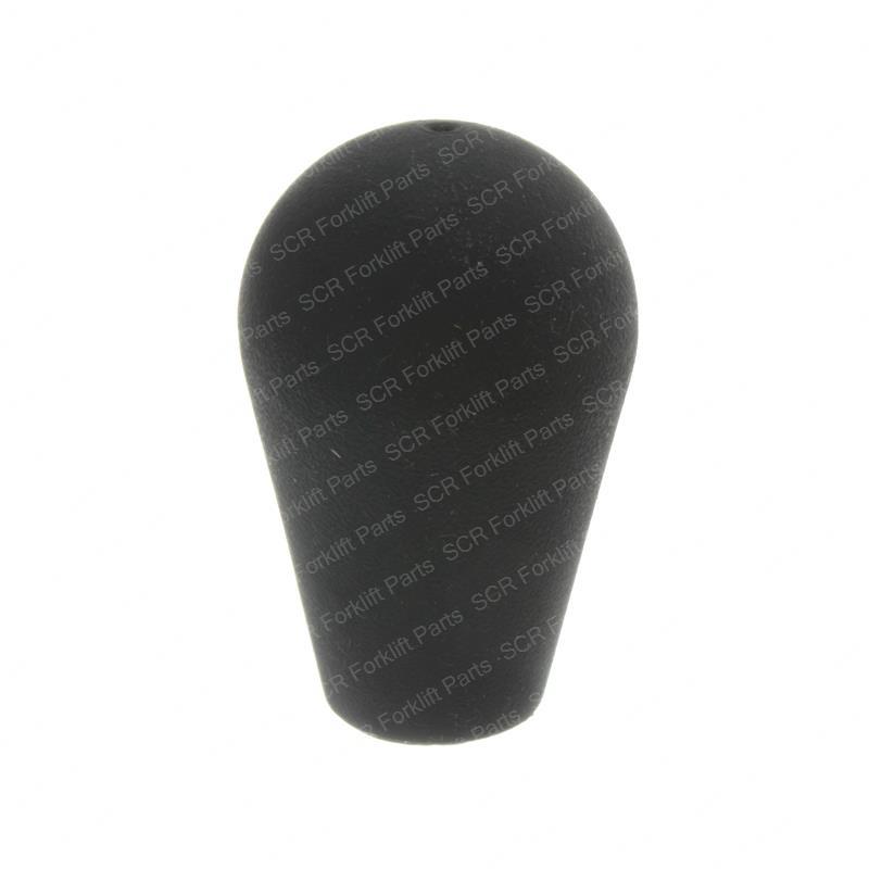 KNOB JL91404091 jl91404091 product image