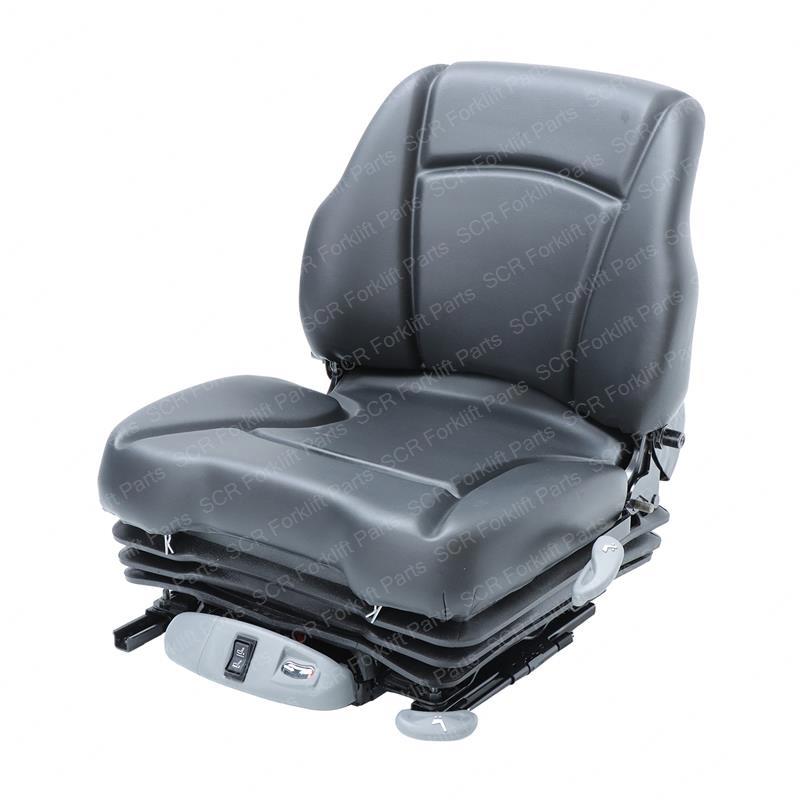 SEAT - VINYL SY1227109 sy1227109 product image