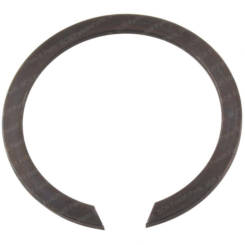 RING - SNAP CL231776 cl231776 product image