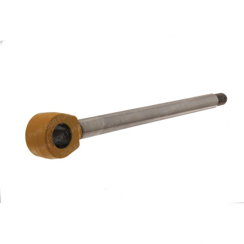 ROD PISTON JC590/34300 jc590-34300 product image