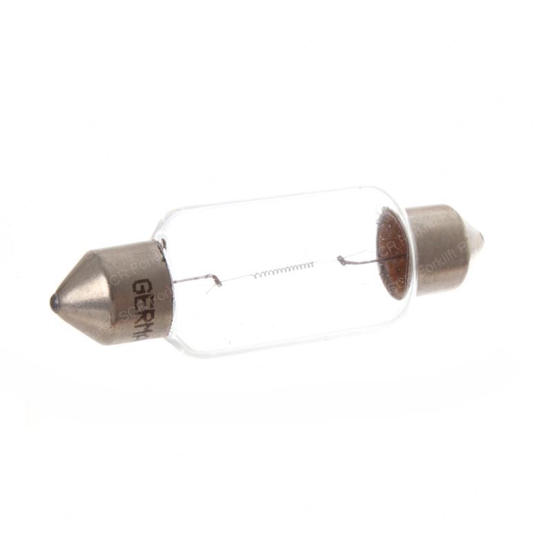 STOP + TURN BULB CL3658352 cl3658352 product image