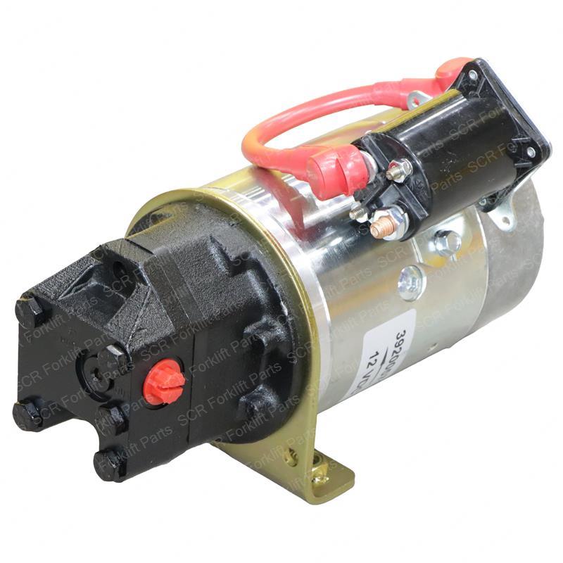 PUMP MOTOR GN146180GT-OEM gn146180gt-oem product image