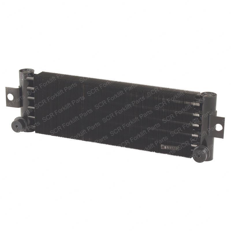 COOLER - OIL CL2786947 cl2786947 product image
