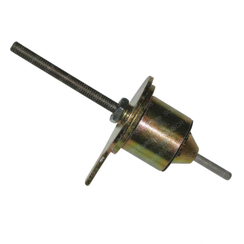 ARMATURE - EV 100 FORWARD/REVER HY0388241 hy0388241 product image
