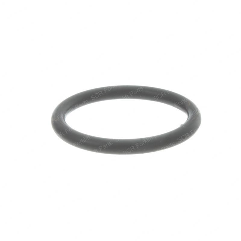 O-RING HN3958414 hn3958414 product image