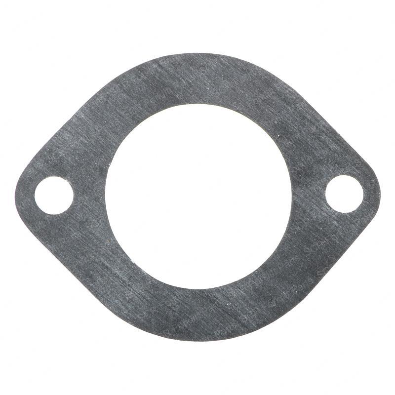 GASKET -  THERMOSTAT CT2230303 ct2230303 product image