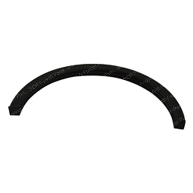 GASKET CT0028513 ct0028513 product image