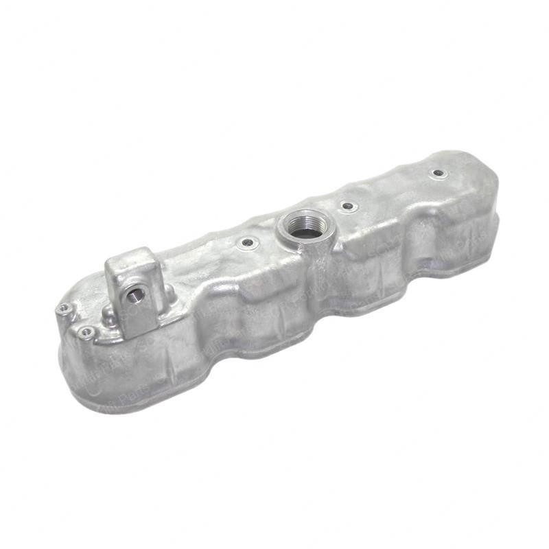 COVER- CYL HEAD CL6655175 cl6655175 product image