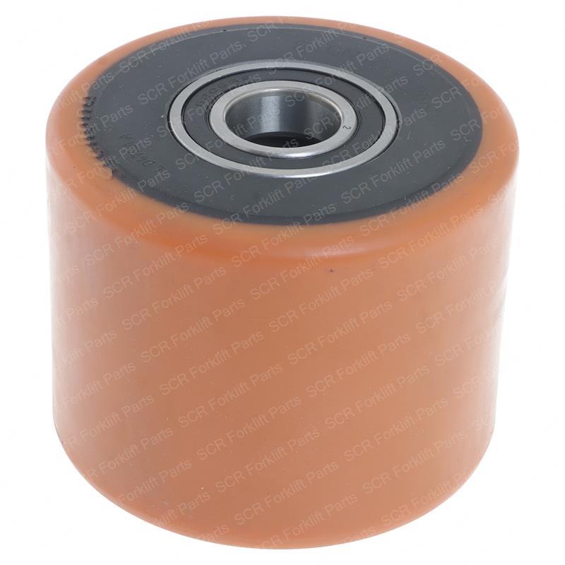 WHEEL - LOAD DW900138-01287 dw900138-01287 product image