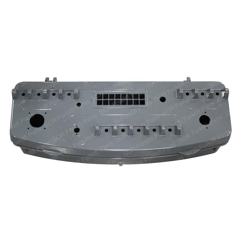BOX CONSOLE DIE CAST JL861441 jl861441 product image