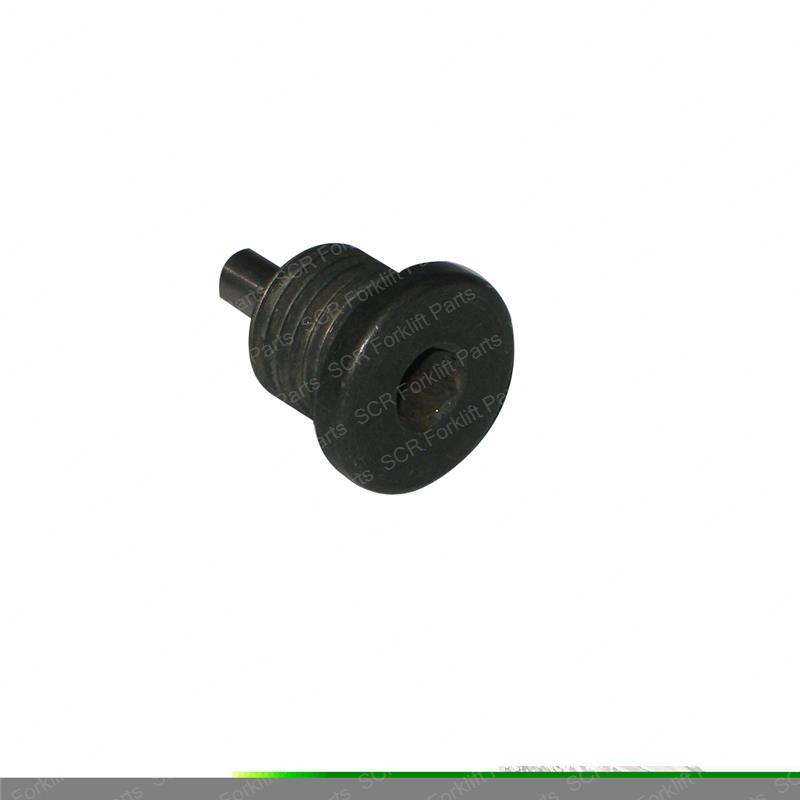 PLUG - W/MAGNET KO3KA-22-71310 ko3ka-22-71310 product image