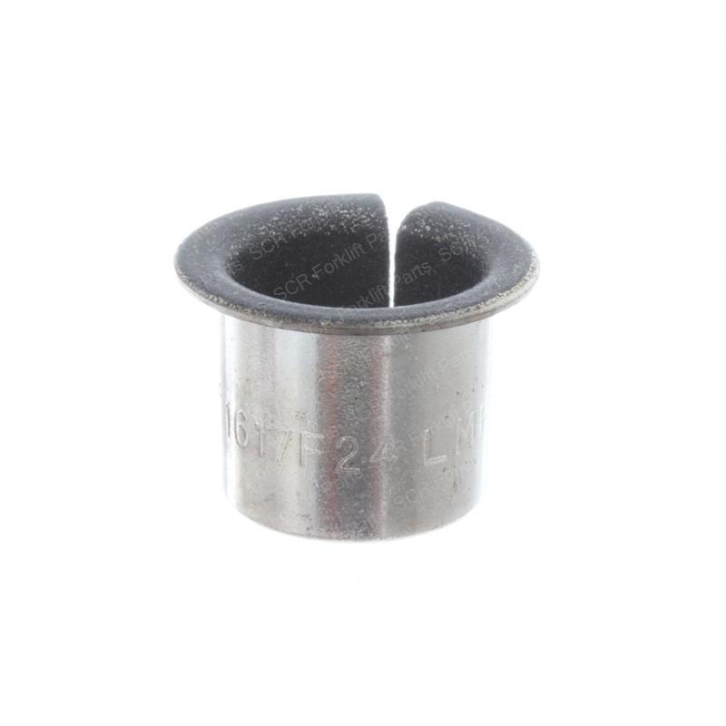 BUSHING - METAL CT31220-06110 ct31220-06110 product image