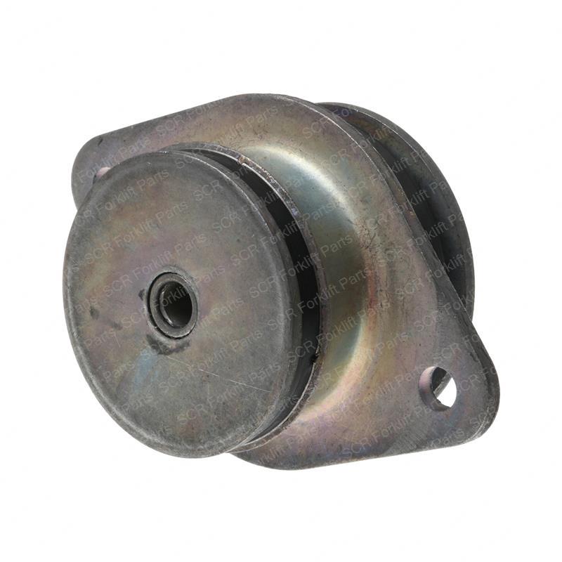 SPRING ELEMENT ASSY. LIL0009603311 lil0009603311 product image