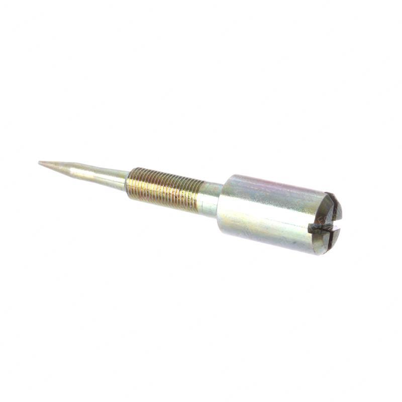 SCREW KO4948966 ko4948966 product image