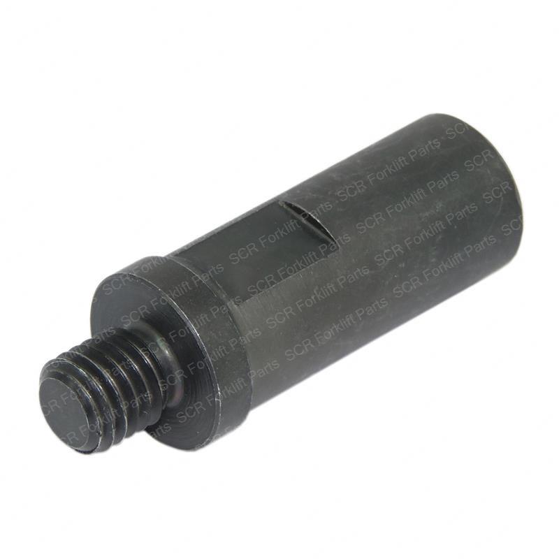 SHAFT LI11208610600 li11208610600 product image