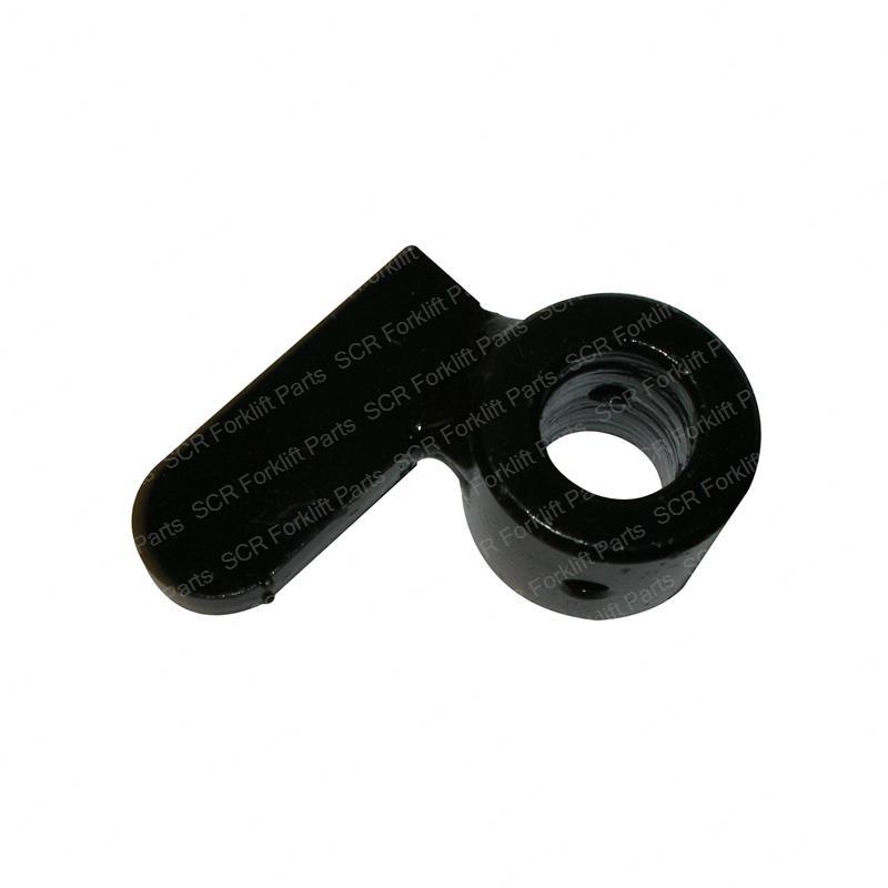 LEVER - SHIFT KO4949437 ko4949437 product image