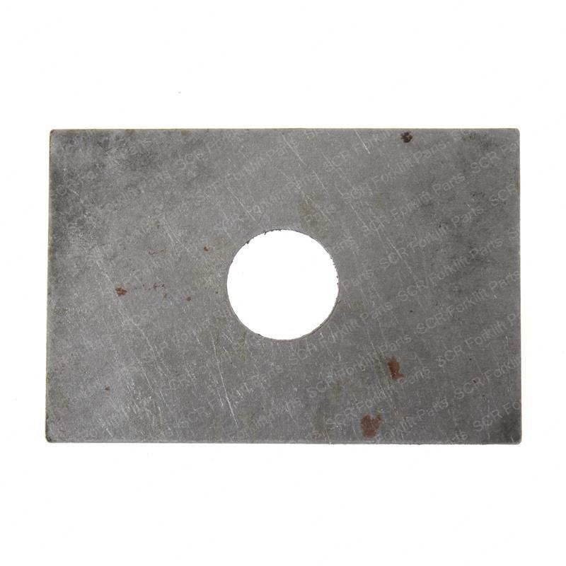 SHIM DWD581806 dwd581806 product image