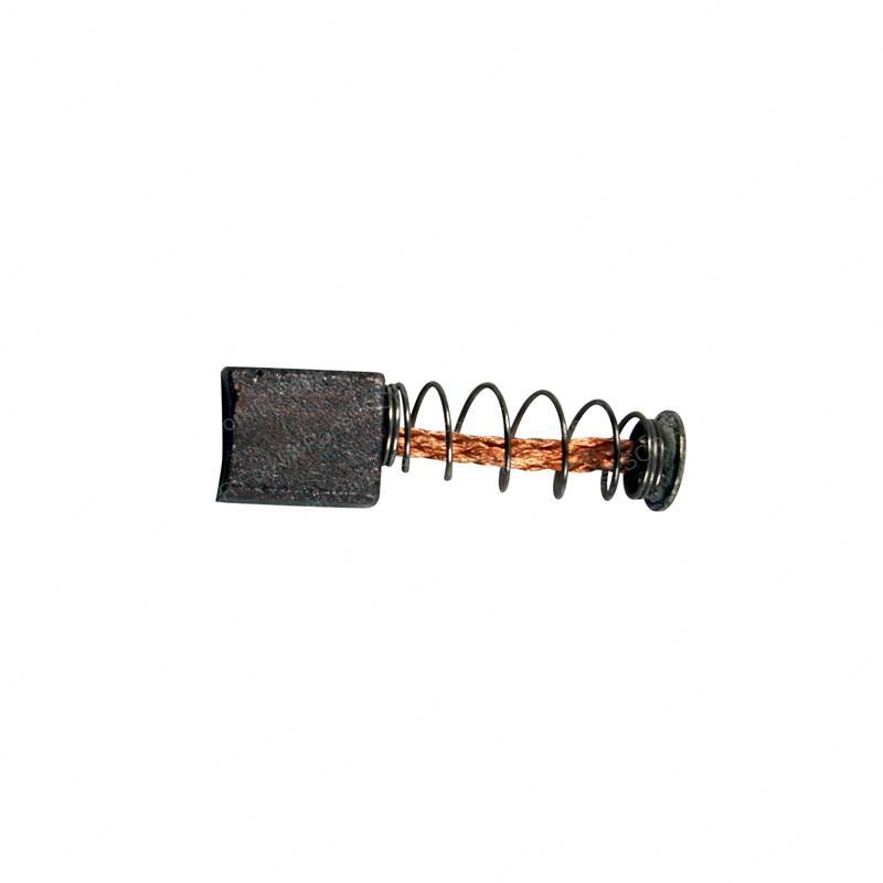 BRUSH - MOTOR CR121978 cr121978 product image