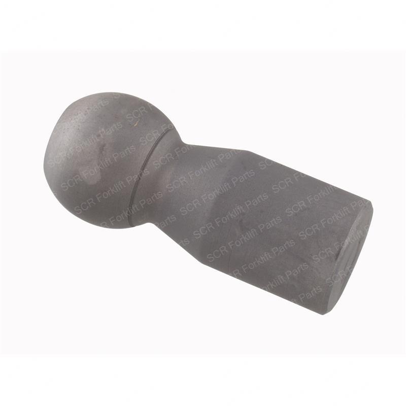 STUD - BALL YT220001279 yt220001279 product image