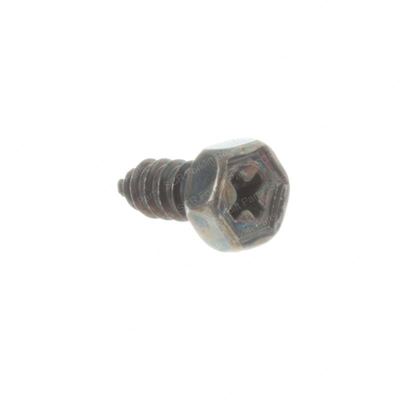SCREW - HEX - PHIL HEAD HY1362000 hy1362000 product image