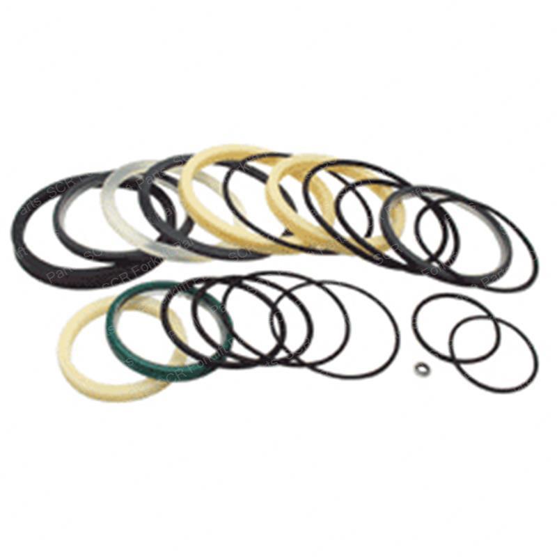 SEAL KIT - LIFT CYLINDER CT0396749 ct0396749 product image